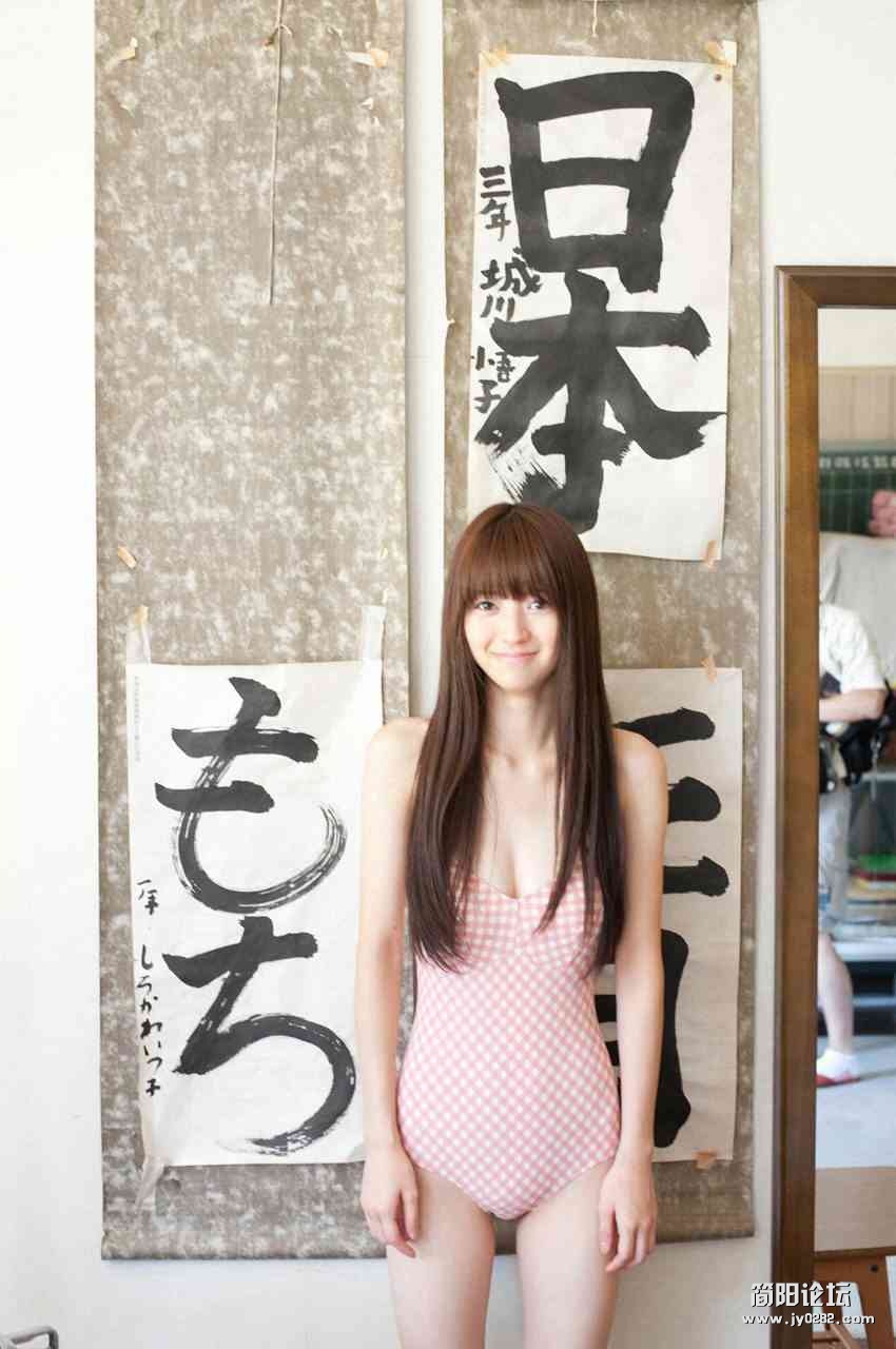n (556).jpg