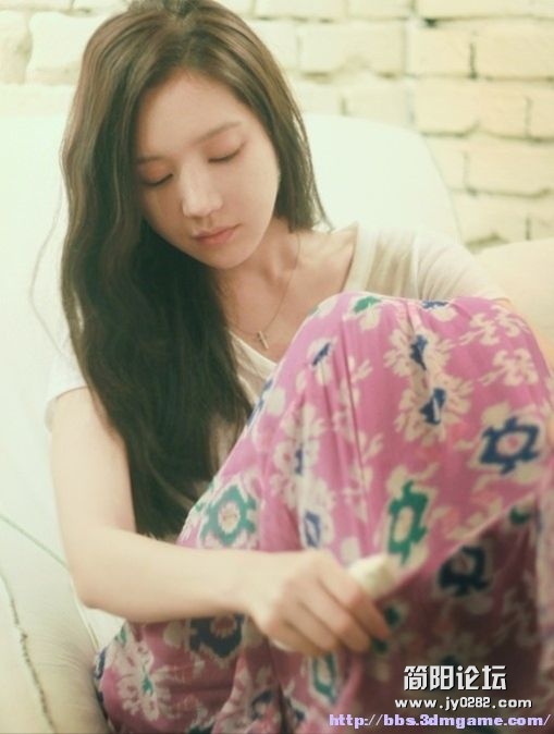n (561).jpg