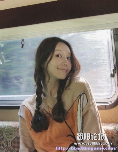 n (567).jpg