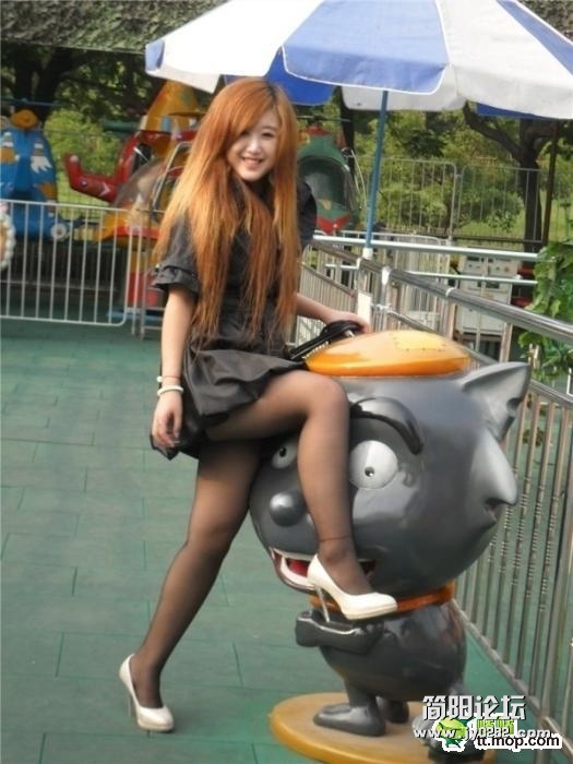 n (704).jpg