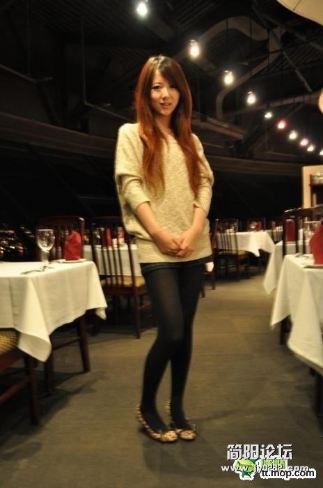 n (711).jpg