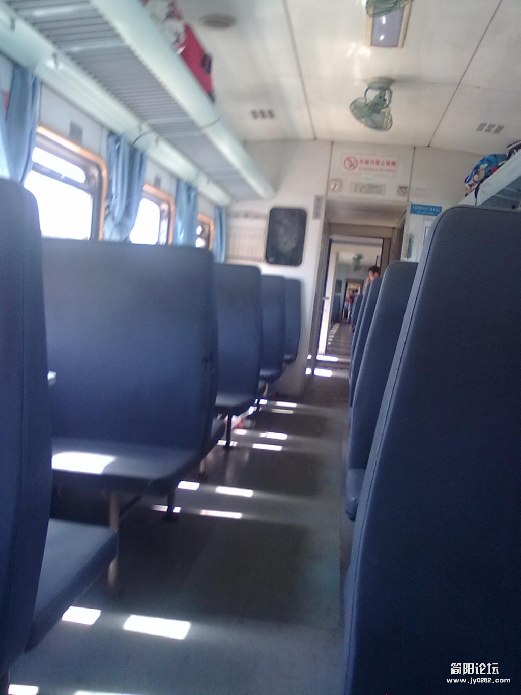 20120725197.jpg