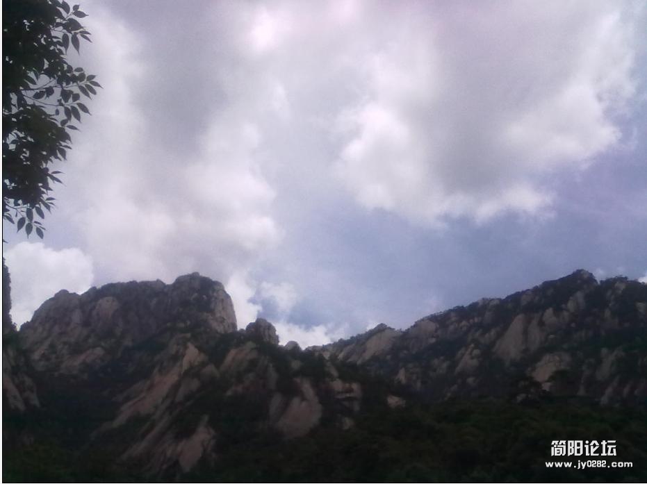 QQ截图20120802162623.JPG