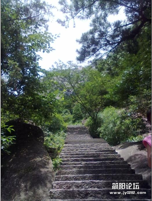 QQ截图20120802163529.JPG