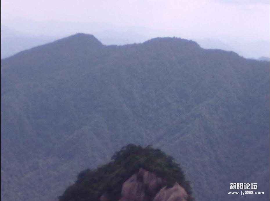 QQ截图20120802164001.JPG