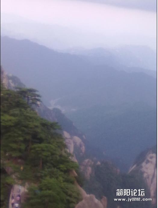 QQ截图20120802171726.JPG
