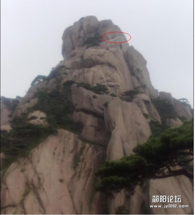 QQ截图20120802172129.JPG