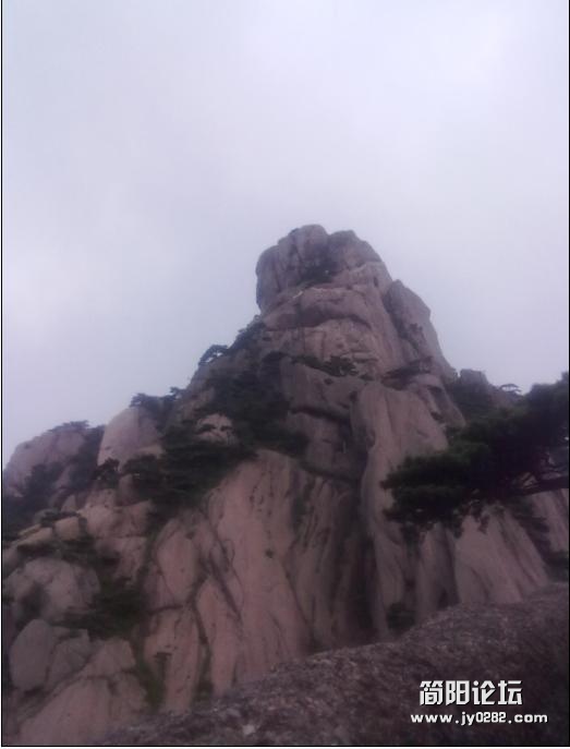 QQ截图20120802172505.JPG