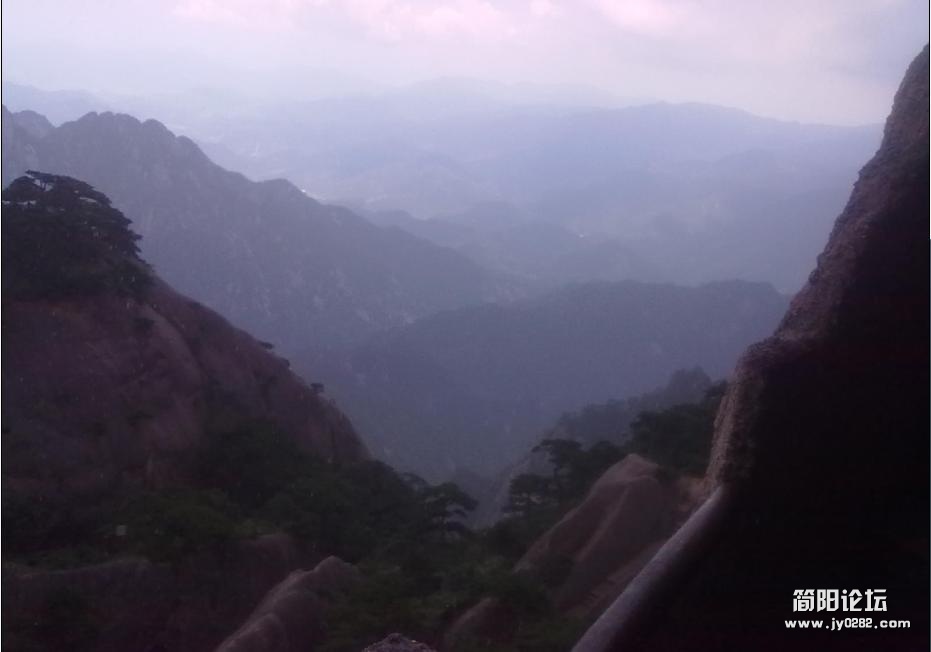 QQ截图20120802172949.JPG