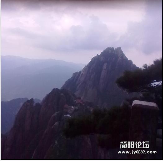 QQ截图20120802173703.JPG