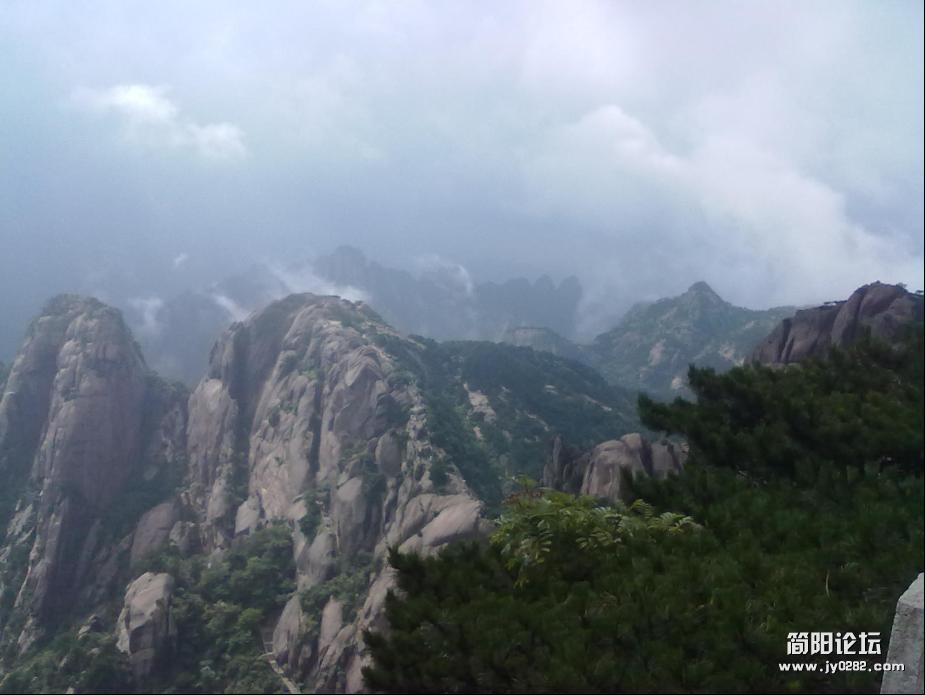QQ截图20120802175404.JPG