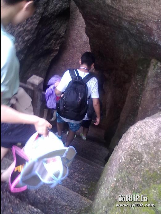 QQ截图20120802180640.JPG