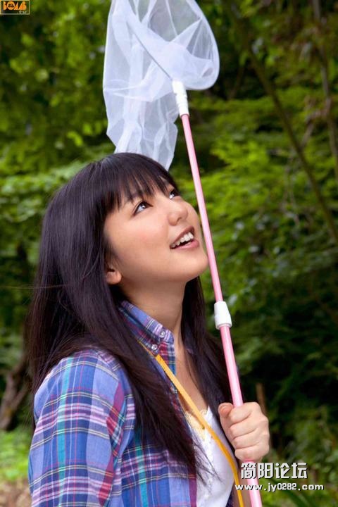 n (903).jpg