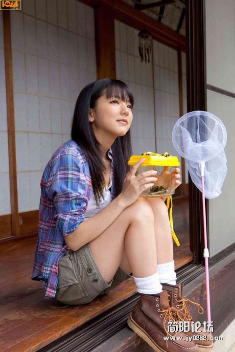 n (904).jpg