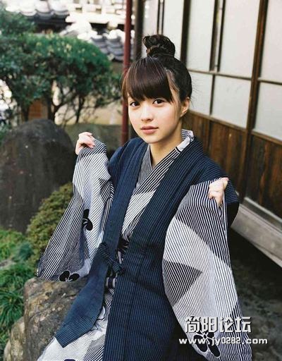 n (951).jpg