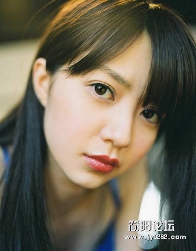 n (961).jpg