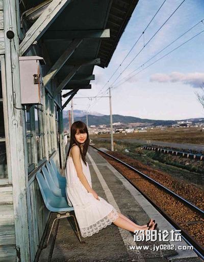 n (967).jpg