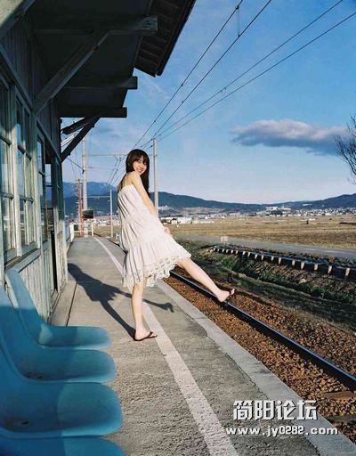 n (969).jpg