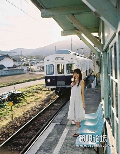 n (972).jpg