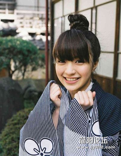 n (976).jpg