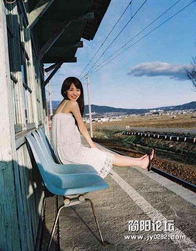 n (977).jpg