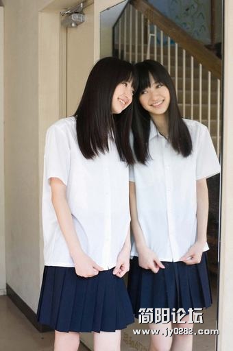 n (980).jpg