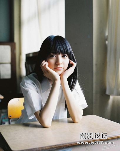 n (982).jpg