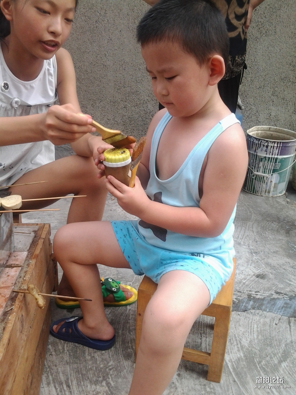 2012-07-29 10.31.26.jpg