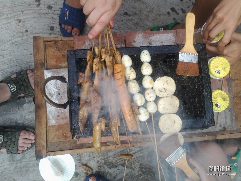 2012-07-29 10.32.42.jpg