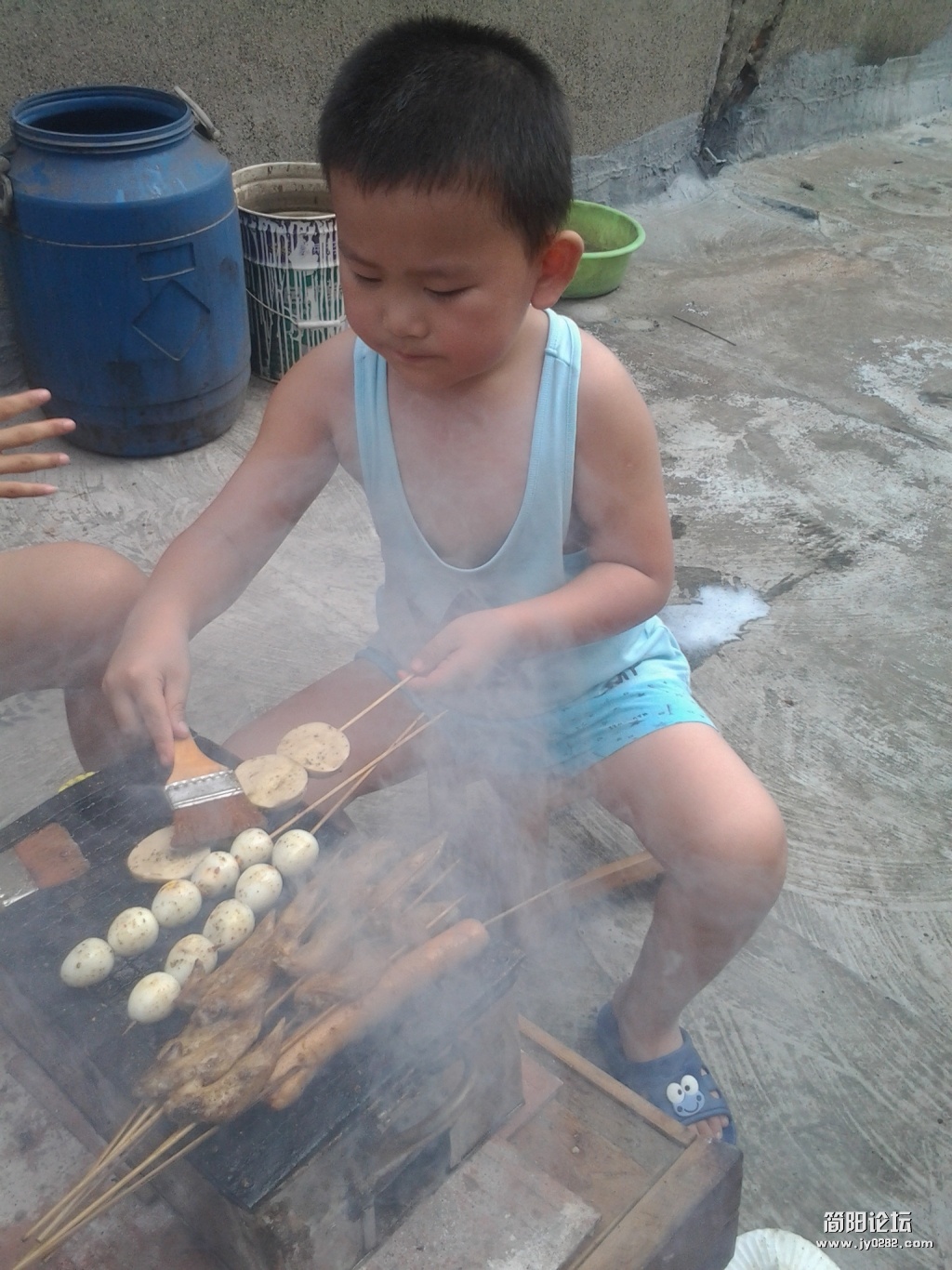 2012-07-29 10.32.53.jpg