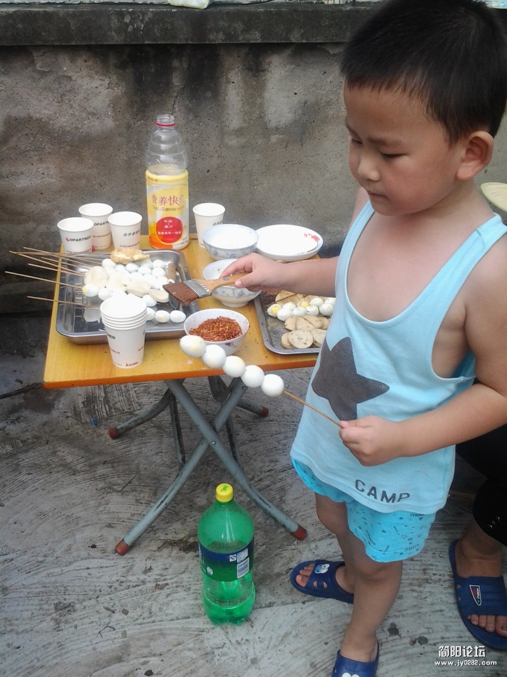 2012-07-29 10.34.24.jpg