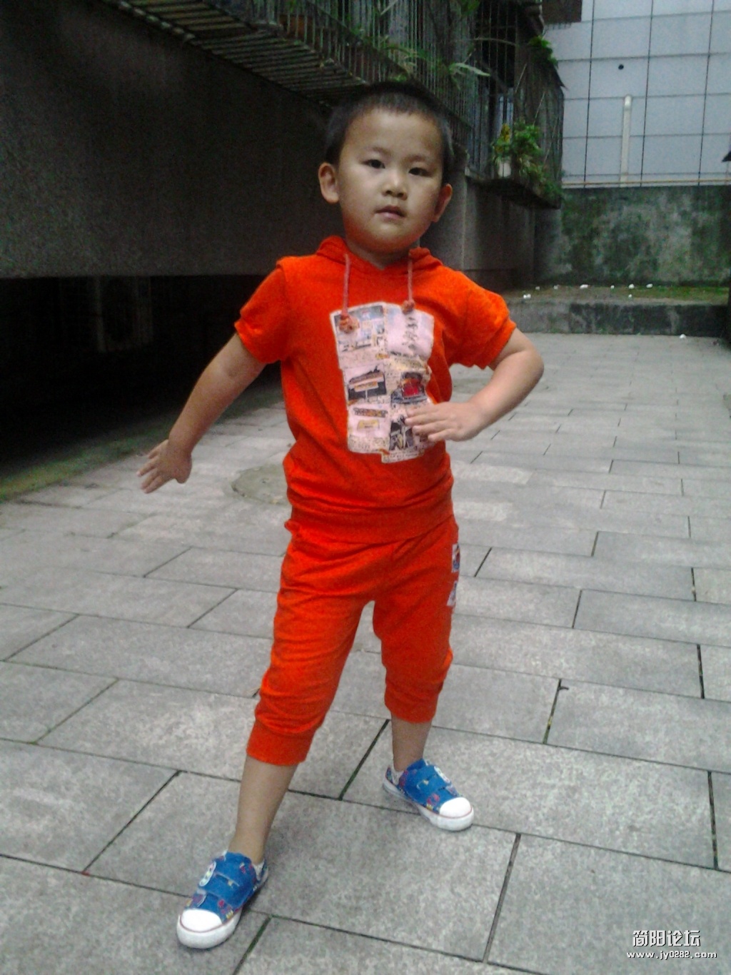 2012-08-01 19.48.54.jpg