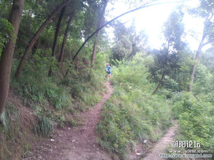 IMG_20120801_150600.jpg