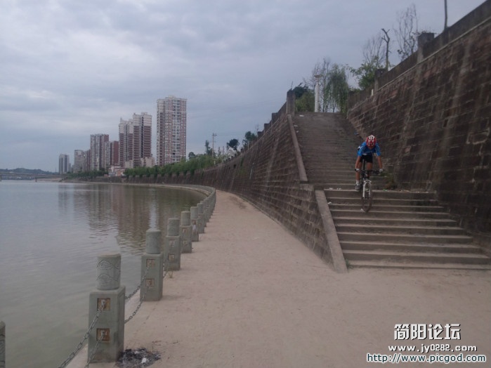 IMG_20120801_155434.jpg