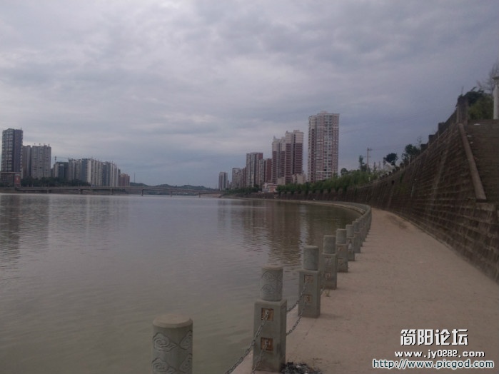 IMG_20120801_155455.jpg