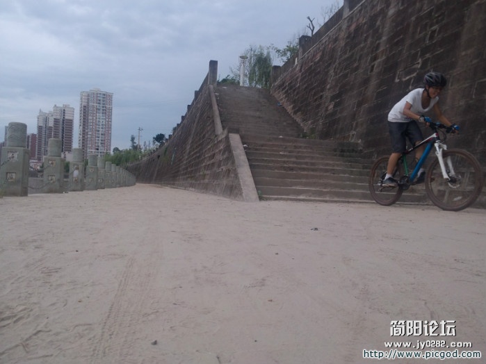 IMG_20120801_155610.jpg