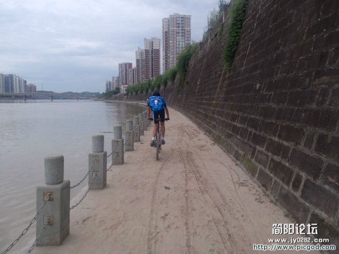 IMG_20120801_155737.jpg