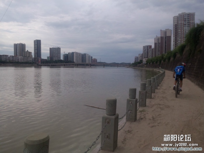 IMG_20120801_155742.jpg