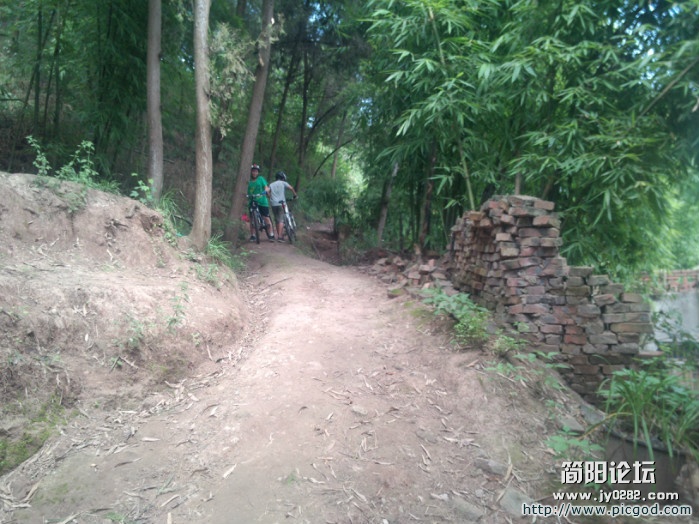 IMG_20120802_153217.jpg