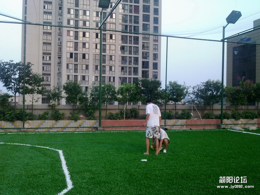 080220121060.jpg