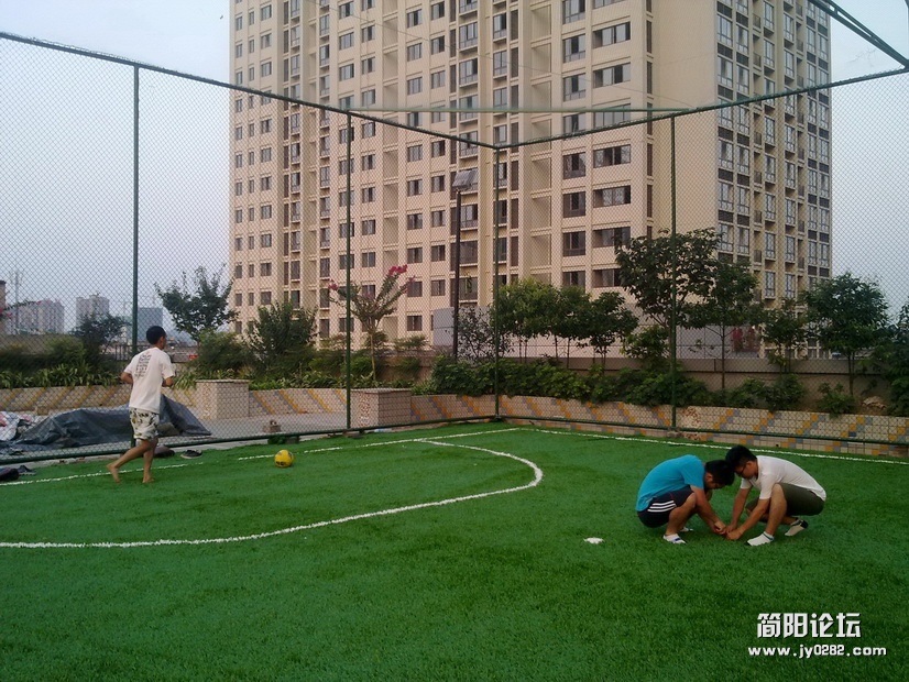 080220121061.jpg