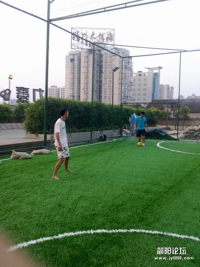 080220121065.jpg