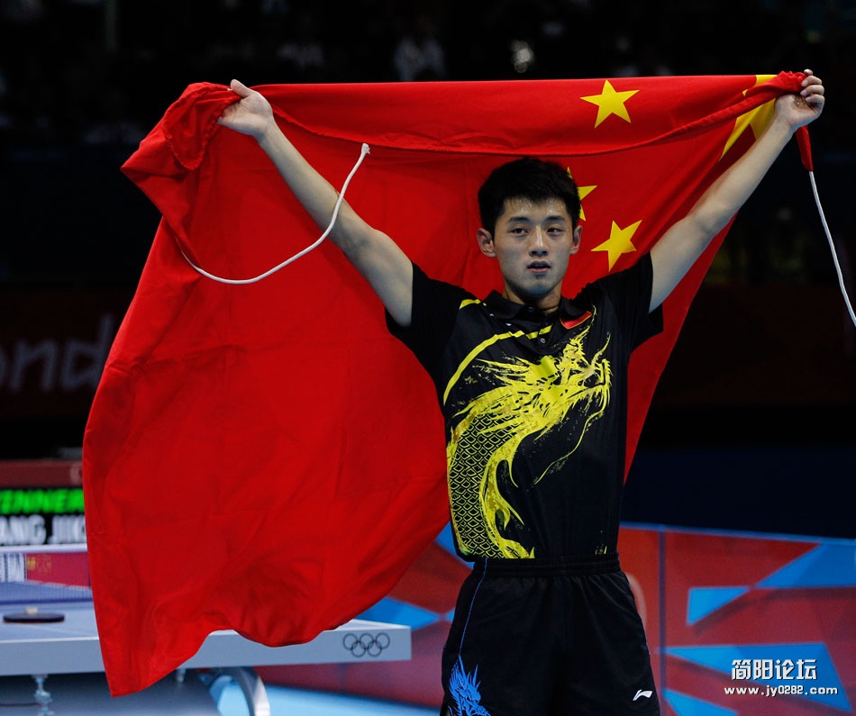 132809fcah2w91owtwn4wu.jpg