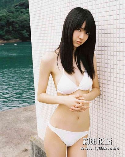 n (1001).jpg