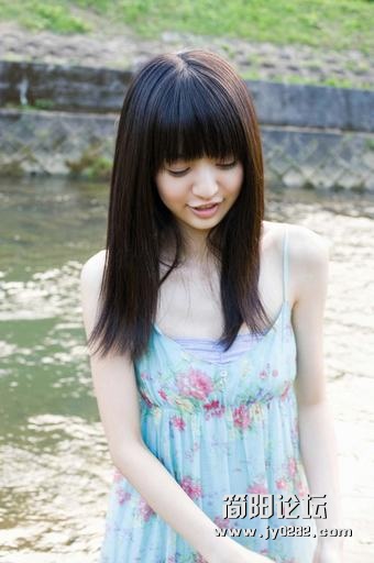 n (1015).jpg