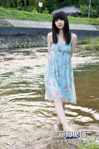 n (1017).jpg