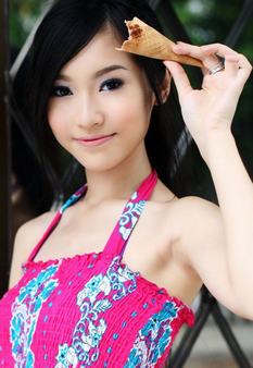 n (1080).jpg