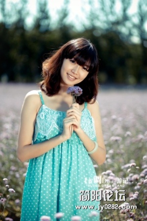 n (1212).jpg