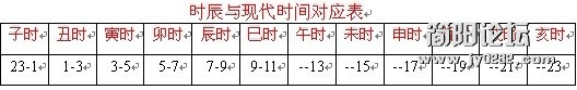 06.jpg