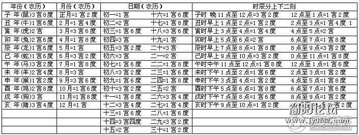 02.jpg